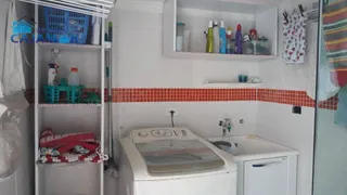 Casa com 4 Quartos à venda, 500m² no Parque das Nacoes, Barueri - Foto 24