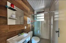 Apartamento com 3 Quartos à venda, 75m² no Passo da Areia, Porto Alegre - Foto 9