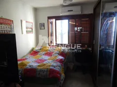 Cobertura com 3 Quartos à venda, 125m² no Jardim Itú Sabará, Porto Alegre - Foto 12