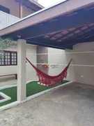 Casa com 3 Quartos à venda, 200m² no Parque dos Principes, Jacareí - Foto 6