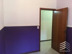 Casa com 3 Quartos à venda, 100m² no Vitoria Vale III, Pindamonhangaba - Foto 23