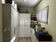 Casa com 4 Quartos à venda, 450m² no Fundinho, Uberlândia - Foto 23