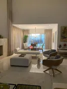 Casa de Condomínio com 4 Quartos à venda, 382m² no Alphaville, Santana de Parnaíba - Foto 17