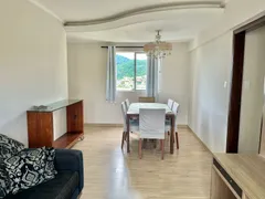 Apartamento com 3 Quartos à venda, 123m² no Pioneiros, Balneário Camboriú - Foto 5