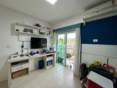 Apartamento com 3 Quartos à venda, 115m² no Barra da Tijuca, Rio de Janeiro - Foto 14