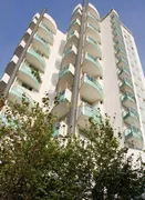 Apartamento com 4 Quartos à venda, 188m² no Vila Sfeir, Indaiatuba - Foto 1