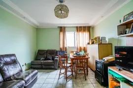 Apartamento com 2 Quartos à venda, 82m² no Pinheiros, São Paulo - Foto 3