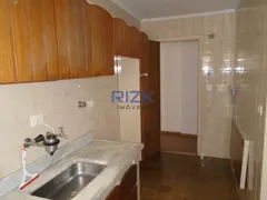Apartamento com 2 Quartos à venda, 72m² no Vila Congonhas, São Paulo - Foto 4