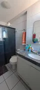 Apartamento com 3 Quartos à venda, 118m² no Casa Caiada, Olinda - Foto 13