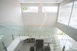 Casa de Condomínio com 3 Quartos à venda, 600m² no Condominio  Shambala II, Atibaia - Foto 58