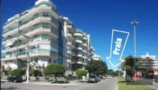 Cobertura com 3 Quartos à venda, 194m² no Braga, Cabo Frio - Foto 1