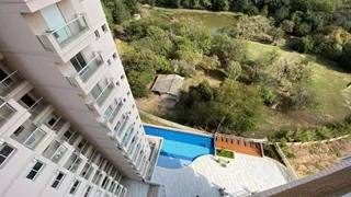 Apartamento com 3 Quartos à venda, 233m² no Jardim Samambaia, Jundiaí - Foto 26
