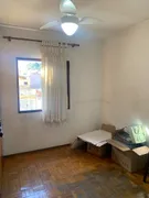 Sobrado com 2 Quartos para venda ou aluguel, 110m² no Assunção, São Bernardo do Campo - Foto 10