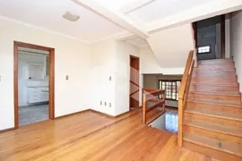 Casa com 3 Quartos à venda, 189m² no Espiríto Santo, Porto Alegre - Foto 10