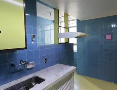Apartamento com 4 Quartos à venda, 119m² no Ipanema, Rio de Janeiro - Foto 12