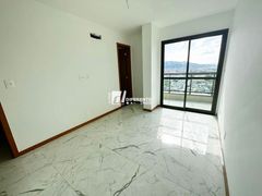 Apartamento com 2 Quartos à venda, 90m² no Centro, Nilópolis - Foto 12