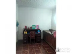 Casa com 3 Quartos à venda, 246m² no Alto Higienopolis, Bauru - Foto 5