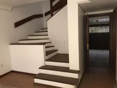 Casa com 3 Quartos para alugar, 260m² no Boa Vista, Porto Alegre - Foto 5