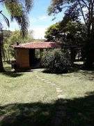 Fazenda / Sítio / Chácara com 4 Quartos à venda, 8000m² no Verava, Ibiúna - Foto 10