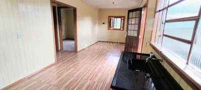 Casa com 2 Quartos à venda, 140m² no Elsa, Viamão - Foto 19