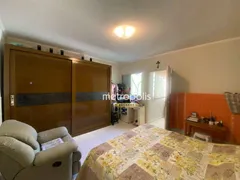 Casa com 3 Quartos à venda, 110m² no Santa Maria, São Caetano do Sul - Foto 5