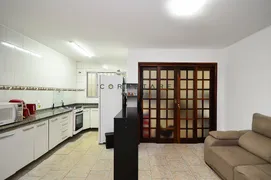 Casa com 4 Quartos à venda, 160m² no Uberaba, Curitiba - Foto 10
