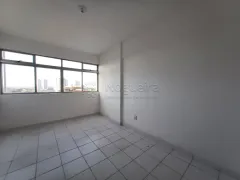 Conjunto Comercial / Sala para alugar, 19m² no Boa Vista, Recife - Foto 1