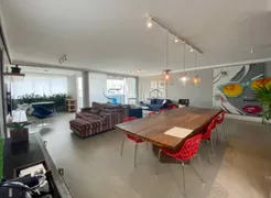 Apartamento com 3 Quartos para alugar, 220m² no Santa Cecília, São Paulo - Foto 15