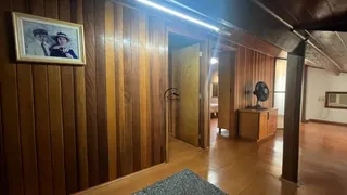 Casa com 3 Quartos à venda, 170m² no Jardim Belo Horizonte, Santa Bárbara D'Oeste - Foto 26