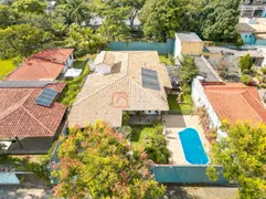 Casa com 4 Quartos à venda, 400m² no Trevo, Belo Horizonte - Foto 4