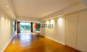 Casa com 3 Quartos à venda, 413m² no Jardim Paulista, São Paulo - Foto 21