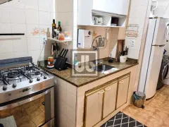 Apartamento com 2 Quartos à venda, 64m² no Grajaú, Rio de Janeiro - Foto 14