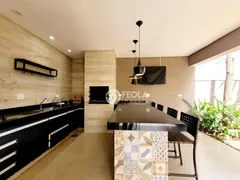 Casa de Condomínio com 3 Quartos à venda, 290m² no Jardim Panambi, Santa Bárbara D'Oeste - Foto 29