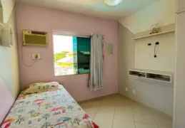 Casa de Condomínio com 5 Quartos à venda, 180m² no Perdizes, São Paulo - Foto 11