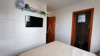 Apartamento com 3 Quartos à venda, 70m² no Santa Tereza, Belo Horizonte - Foto 7