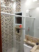 Cobertura com 2 Quartos à venda, 112m² no Silveira, Santo André - Foto 9