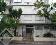 Apartamento com 4 Quartos à venda, 145m² no Santana, Porto Alegre - Foto 1