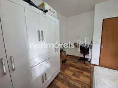 Apartamento com 3 Quartos à venda, 90m² no Nova Gameleira, Belo Horizonte - Foto 12