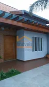 Casa com 3 Quartos à venda, 170m² no Jardim de Eden, Nova Odessa - Foto 2