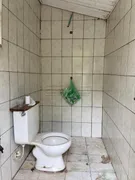 Casa com 2 Quartos à venda, 200m² no Vila Boa Vista 1, São Carlos - Foto 16