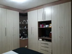 Casa com 2 Quartos à venda, 115m² no Parque Fongaro, São Paulo - Foto 12