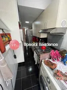 Apartamento com 2 Quartos à venda, 85m² no Barra da Tijuca, Rio de Janeiro - Foto 20