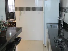 Apartamento com 3 Quartos à venda, 172m² no Itapoã, Belo Horizonte - Foto 13