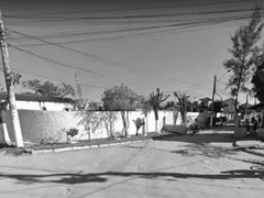 Casa com 2 Quartos à venda, 65m² no Aldeia da Prata Manilha, Itaboraí - Foto 1