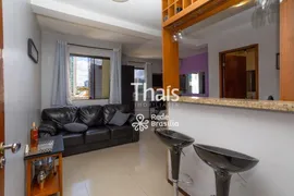 Apartamento com 1 Quarto à venda, 25m² no Sul, Águas Claras - Foto 2