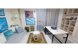 Apartamento com 4 Quartos à venda, 150m² no Pitangueiras, Guarujá - Foto 17