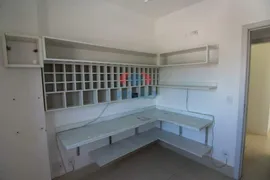 Apartamento com 3 Quartos à venda, 88m² no Vila Sfeir, Indaiatuba - Foto 9