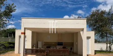 Apartamento com 3 Quartos para alugar, 162m² no Parque Prado, Campinas - Foto 36