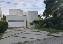 Casa de Condomínio com 4 Quartos à venda, 330m² no Jardim Esplanada do Sol, São José dos Campos - Foto 2
