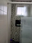 Apartamento com 3 Quartos à venda, 109m² no Jardim Adhemar de Barros, São Paulo - Foto 16